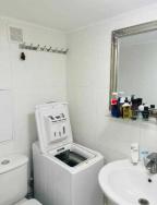 гостинка, Харьков, Защитников Украины метро, Героев Харькова пр-т