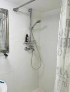 гостинка, Харьков, Защитников Украины метро, Героев Харькова пр-т