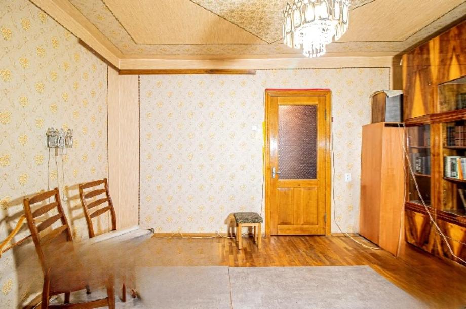 Квартира, 2-кімн., Харьков, Спортивная метро, Георгия Тарасенко (Плехановская)