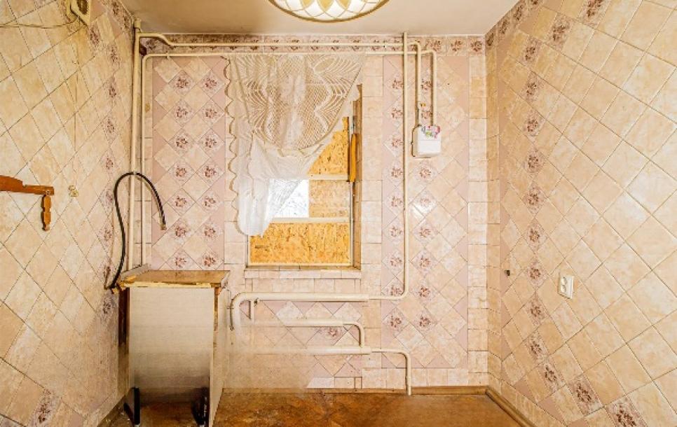 Квартира, 2-кімн., Харьков, Спортивная метро, Георгия Тарасенко (Плехановская)