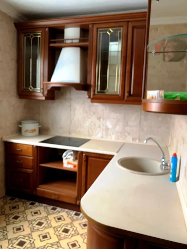 Купить квартира, Харьков, Салтовка, Солнечная (Красноармейская, Кирова, Октябрьская, Совхозная)