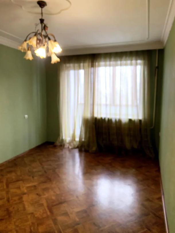 Квартира, 3-кімн., Харьков, 626м/р, Солнечная (Красноармейская, Кирова, Октябрьская, Совхозная)