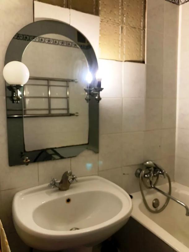 Квартира, 3-кімн., Харьков, 626м/р, Солнечная (Красноармейская, Кирова, Октябрьская, Совхозная)