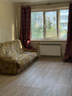 гостинка, Харьков, Салтовка, Гарибальди