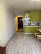 гостинка, Харьков, Салтовка, Гарибальди