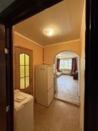 гостинка, Харьков, Салтовка, Гарибальди