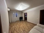 квартира, Харьков, Северная Салтовка, Леся Сердюка (Командарма Корка)