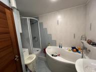 квартира, Харьков, Северная Салтовка, Леся Сердюка (Командарма Корка)