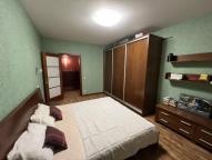 квартира, Харьков, Северная Салтовка, Леся Сердюка (Командарма Корка)