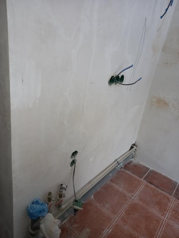 Квартира, 1-кімн., Харьков, Павлово Поле, Отакара Яроша