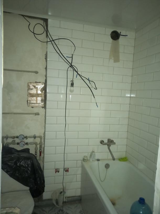 Квартира, 1-кімн., Харьков, Павлово Поле, Отакара Яроша