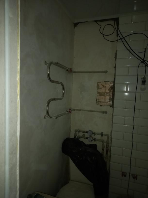 Квартира, 1-кімн., Харьков, Павлово Поле, Отакара Яроша