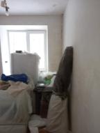 квартира, Харьков, Павлово Поле, Отакара Яроша