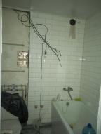 квартира, Харьков, Павлово Поле, Отакара Яроша