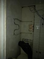 квартира, Харьков, Павлово Поле, Отакара Яроша