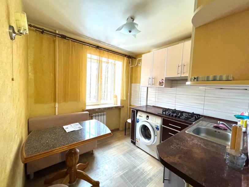 Квартира, 2-кімн., Харьков, Восточный, Шариковая