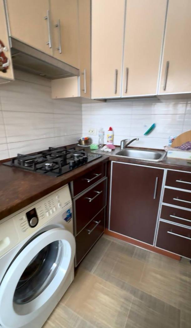 Купить квартира, Харьков, Восточный, Шариковая