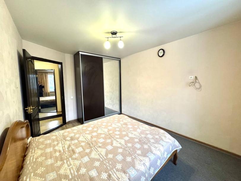 Квартира, 2-кімн., Харьков, Восточный, Шариковая