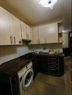 квартира, Харьков, Восточный, Шариковая