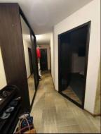 квартира, Харьков, Восточный, Шариковая