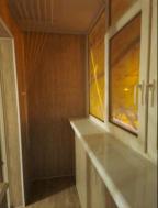 квартира, Харьков, Восточный, Шариковая