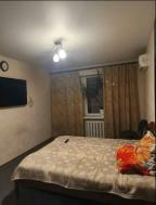 квартира, Харьков, Восточный, Шариковая