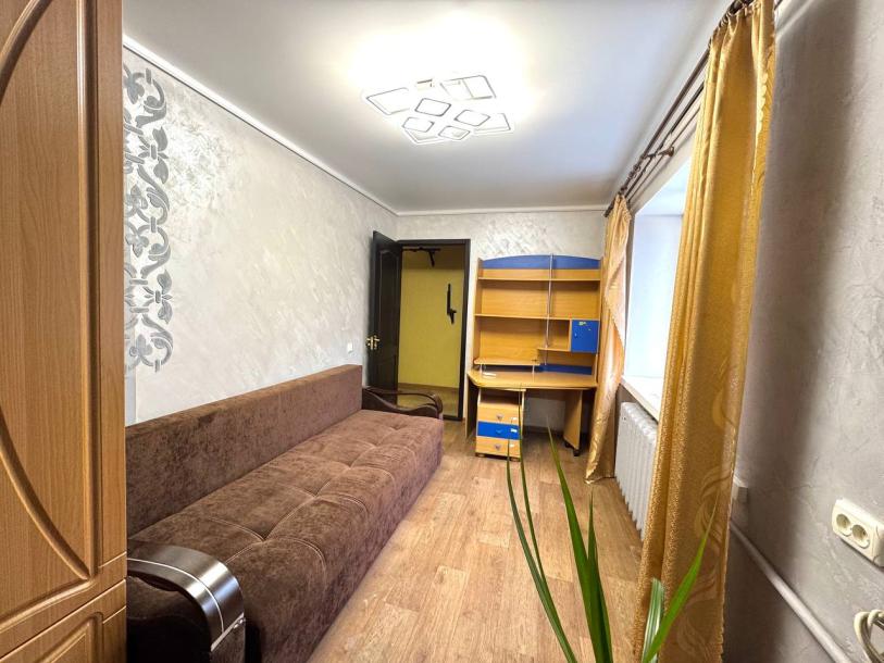 Квартира, 2-кімн., Харьков, Восточный, Шариковая