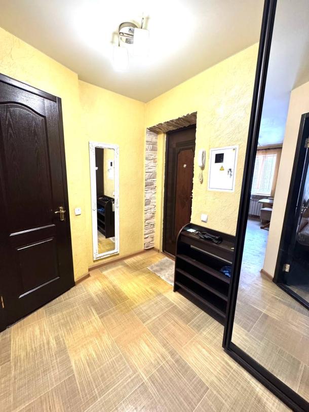 Квартира, 2-кімн., Харьков, Восточный, Шариковая