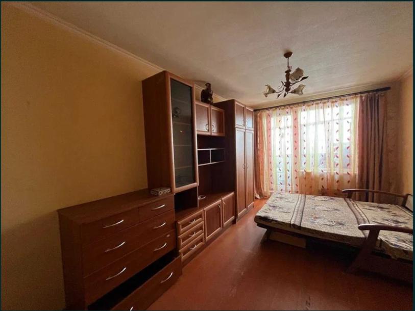 Купить квартира, Харьков, Салтовка, Гвардейцев Широнинцев