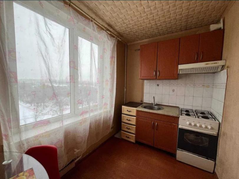 Квартира, 1-кімн., Харьков, 656м/р, Гвардейцев Широнинцев