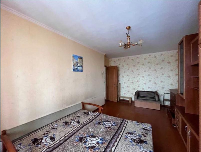 Квартира, 1-кімн., Харьков, 656м/р, Гвардейцев Широнинцев