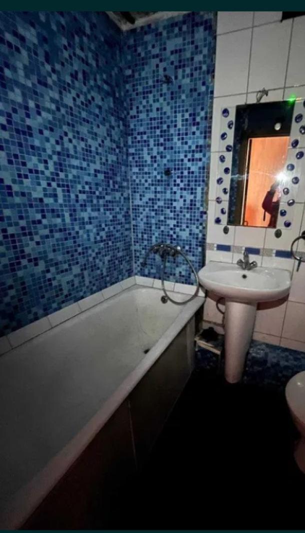 Квартира, 1-кімн., Харьков, 656м/р, Гвардейцев Широнинцев