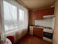 квартира, Харьков, Салтовка, Гвардейцев Широнинцев