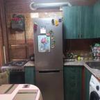 квартира, Харьков, Салтовка, Юбилейная