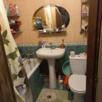 квартира, Харьков, Салтовка, Юбилейная