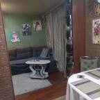 квартира, Харьков, Салтовка, Юбилейная