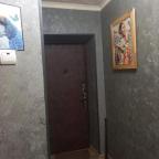 квартира, Харьков, Салтовка, Юбилейная