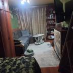 квартира, Харьков, Салтовка, Юбилейная