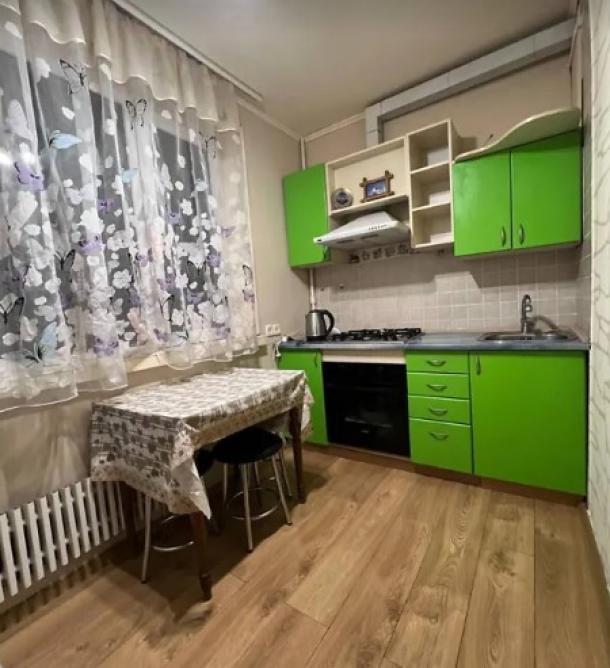 Купить квартира, Харьков, Северная Салтовка, Метростроителей