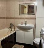 квартира, Харьков, Северная Салтовка, Метростроителей