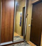 квартира, Харьков, Северная Салтовка, Метростроителей