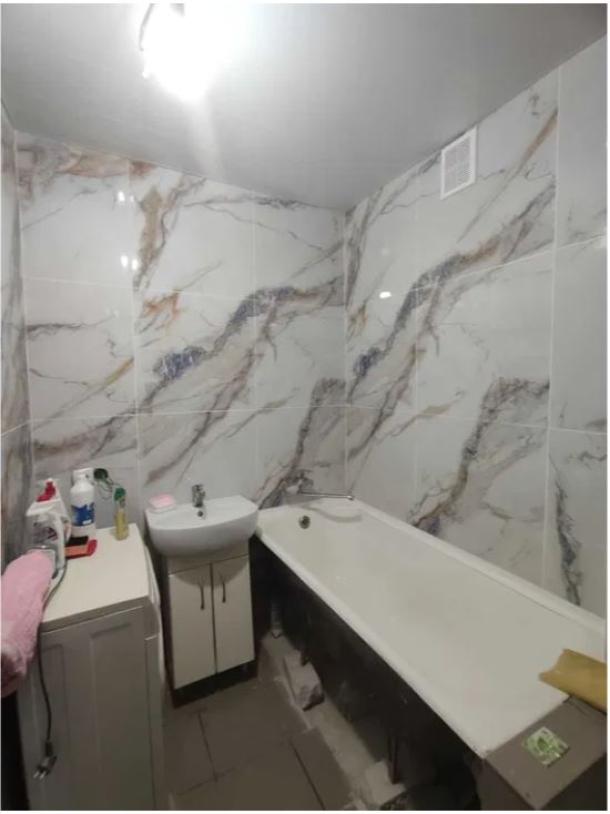 Квартира, 1-кімн., Харьков, 602м/р, Владислава Зубенко (Тимуровцев)