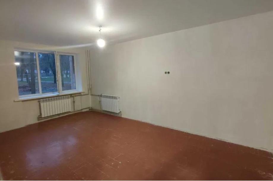 Квартира, 1-кімн., Харьков, 602м/р, Владислава Зубенко (Тимуровцев)