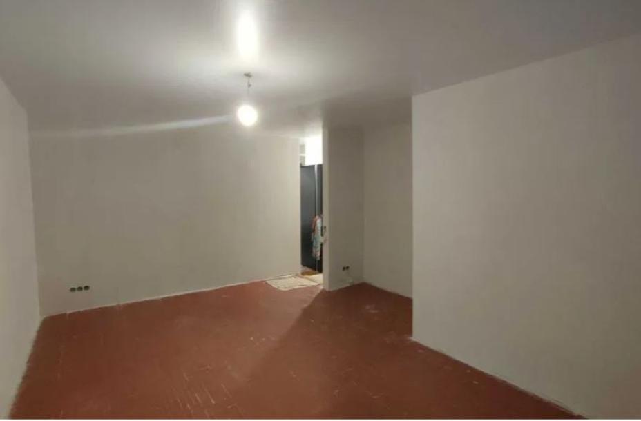 Квартира, 1-кімн., Харьков, 602м/р, Владислава Зубенко (Тимуровцев)