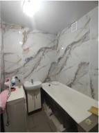 квартира, Харьков, Салтовка, Владислава Зубенко (Тимуровцев)