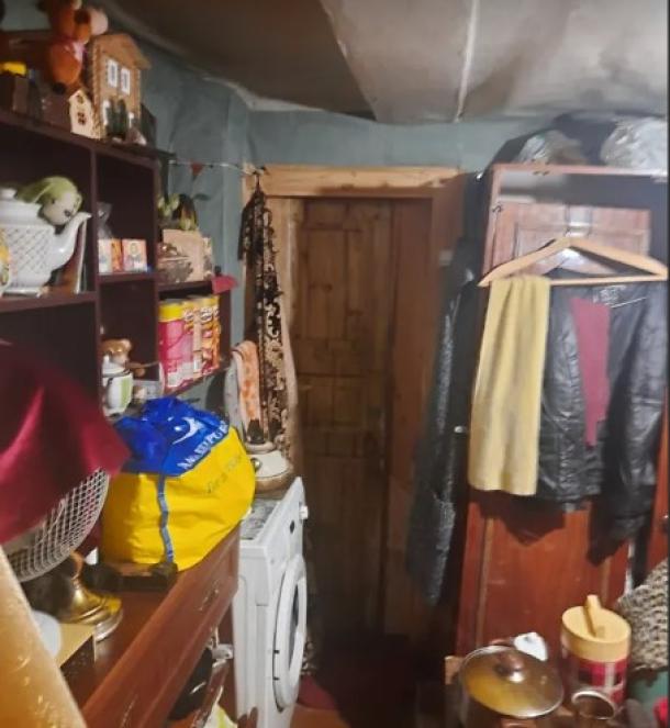 Купить гостинка, Харьков, Южный Вокзал, Рылеева