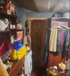 гостинка, Харьков, Южный Вокзал, Рылеева