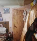 гостинка, Харьков, Южный Вокзал, Рылеева