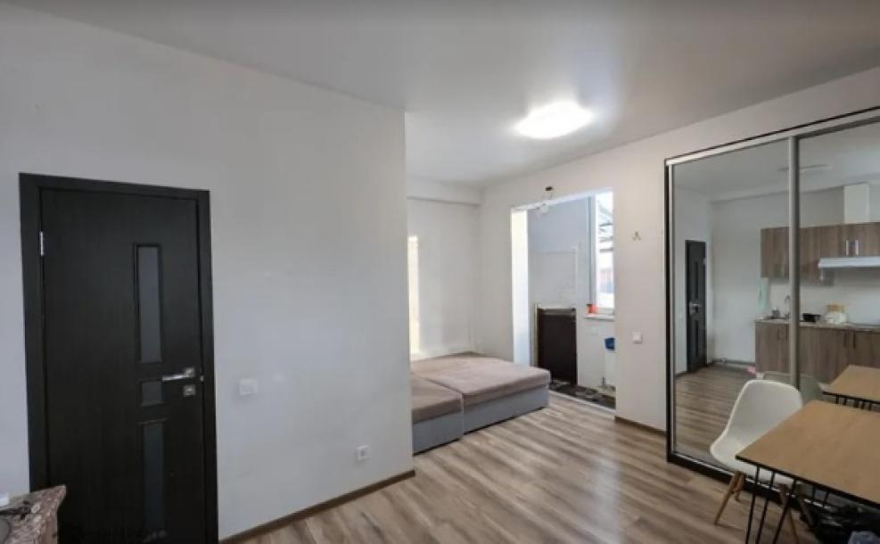 Купить гостинка, Харьков, Залютино, 2-й Золочевский пер.