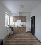 гостинка, Харьков, Залютино, 2-й Золочевский пер.